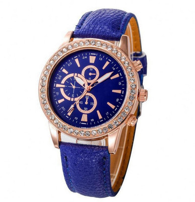 JM J96 Watch - For Women