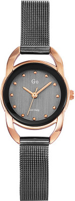 GO Girl Only 694932 Watch - For Women
