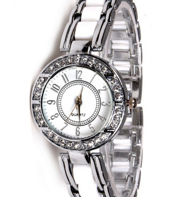 JM J110 Watch - For Women