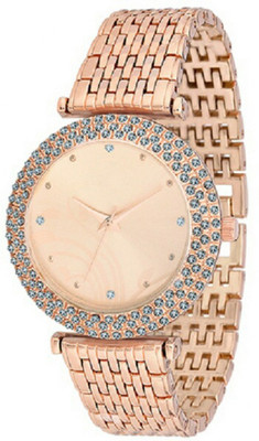 JM J104 Watch - For Women