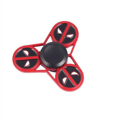 VibeX Staked Wind Spinner(Multicolor)