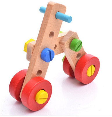 Emob 3 In 1 45Pcs Bright Colourful Wooden Nut Assembly Mechanix Building Blocks Educational Learning Toy(Multicolor)
Emob 3 In 1 45Pcs Bright Colourful Wooden Nut Assembly Mechanix Building Blocks Educational Learning Toy(Multicolor)