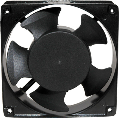 MAA-KU AC12038 110 mm Exhaust Fan