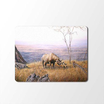 100yellow Mouse Pad | Painting Designer | Printed Mouse Pad | High Quality Waterproof Coating Gaming Mouse Pad With Black Basemp-339 Mousepad(Multicolor)
100yellow Mouse Pad | Painting Designer | Printed Mouse Pad | High Quality Waterproof Coating Gaming Mouse Pad With Black Basemp-339 Mousepad(Multicolor)