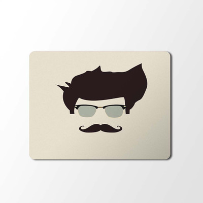 100yellow Mouse Pad | Designer Mouse Pad | Designer High Quality Waterproof Coating Gaming Mouse Pad/ Mat with Smooth Surfacemp-599 Mousepad(Multicolor)
100yellow Mouse Pad | Designer Mouse Pad | Designer High Quality Waterproof Coating Gaming Mouse Pad/ Mat with Smooth Surfacemp-599 Mousepad(Multicolor)