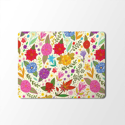 100yellow Mouse Pad | Printed Mouse Pad | Designer High Quality Waterproof Coating Gaming Mouse Pad /Mat with Smooth Surfacemp-398 Mousepad(Multicolor)
100yellow Mouse Pad | Printed Mouse Pad | Designer High Quality Waterproof Coating Gaming Mouse Pad /Mat with Smooth Surfacemp-398 Mousepad(Multicolor)