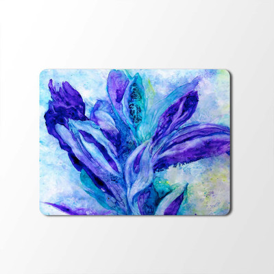 100yellow Mouse Pad | Abstract Mouse Pad | Designer High Quality Waterproof Coating Gaming Mouse Pad /Mat with Smooth Surfacemp-40 Mousepad(Multicolor)
100yellow Mouse Pad | Abstract Mouse Pad | Designer High Quality Waterproof Coating Gaming Mouse Pad /Mat with Smooth Surfacemp-40 Mousepad(Multicolor)