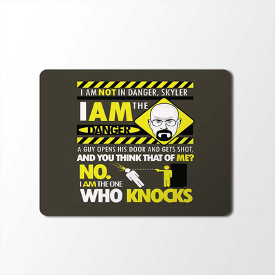 100yellow Mouse Pad | Inspirational Quotes Designer Mouse Pad | Designer High Quality Waterproof Coating Gaming Mouse Padmp-518 Mousepad(Multicolor)
100yellow Mouse Pad | Inspirational Quotes Designer Mouse Pad | Designer High Quality Waterproof Coating Gaming Mouse Padmp-518 Mousepad(Multicolor)