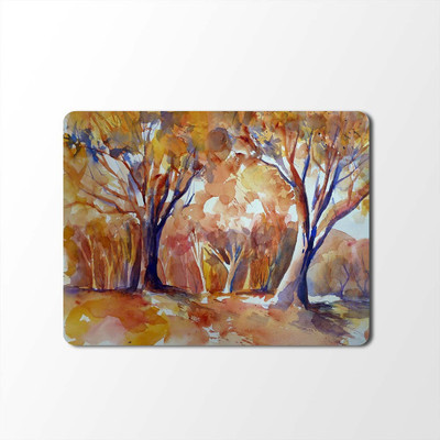 100yellow Mouse Pad | Designer Mouse Pad | Designer High Quality Waterproof Coating Gaming Mouse Pad/ Mat with Smooth Surfacemp-597 Mousepad(Multicolor)
100yellow Mouse Pad | Designer Mouse Pad | Designer High Quality Waterproof Coating Gaming Mouse Pad/ Mat with Smooth Surfacemp-597 Mousepad(Multicolor)