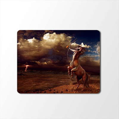 100yellow Mouse Pad | Unique Art Mouse pad | Designer Mouse Pad | High Quality Waterproof Coating Gaming Mouse Pad With Black Basemp-146 Mousepad(Multicolor)
100yellow Mouse Pad | Unique Art Mouse pad | Designer Mouse Pad | High Quality Waterproof Coating Gaming Mouse Pad With Black Basemp-146 Mousepad(Multicolor)