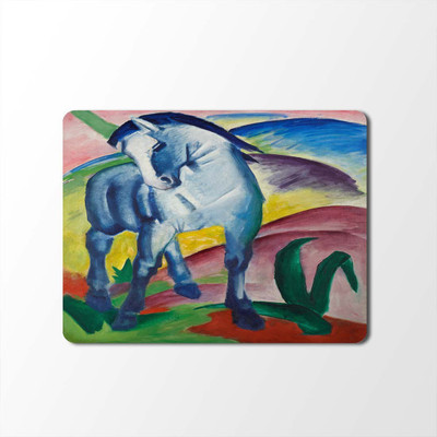 100yellow Mouse Pad | Painting Designer | Printed Mouse Pad | High Quality Waterproof Coating Gaming Mouse Pad With Black Basemp-377 Mousepad(Multicolor)
100yellow Mouse Pad | Painting Designer | Printed Mouse Pad | High Quality Waterproof Coating Gaming Mouse Pad With Black Basemp-377 Mousepad(Multicolor)