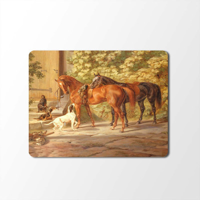 100yellow Mouse Pad | Animal Print Designer Mouse Pad | High Quality Waterproof Coating Gaming Mouse Pad With Black Basemp-98 Mousepad(Multicolor)
100yellow Mouse Pad | Animal Print Designer Mouse Pad | High Quality Waterproof Coating Gaming Mouse Pad With Black Basemp-98 Mousepad(Multicolor)
