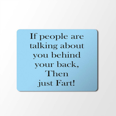 100yellow Mouse Pad | Inspirational Quotes Designer Mouse Pad | Designer High Quality Waterproof Coating Gaming Mouse Padmp-540 Mousepad(Multicolor)
100yellow Mouse Pad | Inspirational Quotes Designer Mouse Pad | Designer High Quality Waterproof Coating Gaming Mouse Padmp-540 Mousepad(Multicolor)