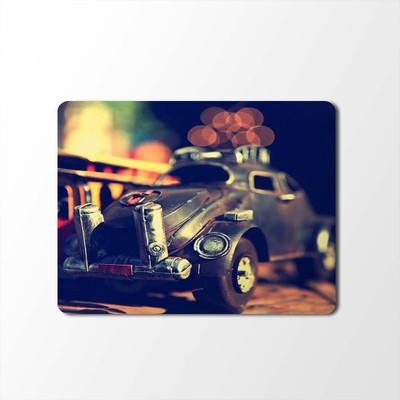 100yellow Mouse Pad | Realistic Designer Mouse Pad | Designer High Quality Waterproof Coating Gaming Mouse Pad/ Mat with Smooth Surfacemp-579 Mousepad(Multicolor)
100yellow Mouse Pad | Realistic Designer Mouse Pad | Designer High Quality Waterproof Coating Gaming Mouse Pad/ Mat with Smooth Surfacemp-579 Mousepad(Multicolor)