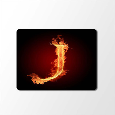 100yellow Mouse Pad | Unique Art Mouse pad | Designer Mouse Pad | High Quality Waterproof Coating Gaming Mouse Pad With Black Basemp-123 Mousepad(Multicolor)
100yellow Mouse Pad | Unique Art Mouse pad | Designer Mouse Pad | High Quality Waterproof Coating Gaming Mouse Pad With Black Basemp-123 Mousepad(Multicolor)