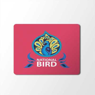 100yellow Mouse Pad | Inspirational Quotes Designer Mouse Pad | Designer High Quality Waterproof Coating Gaming Mouse Padmp-561 Mousepad(Multicolor)
100yellow Mouse Pad | Inspirational Quotes Designer Mouse Pad | Designer High Quality Waterproof Coating Gaming Mouse Padmp-561 Mousepad(Multicolor)