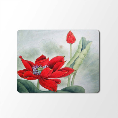 100yellow Mouse Pad | Abstract Mouse Pad | Designer High Quality Waterproof Coating Gaming Mouse Pad /Mat with Smooth Surfacemp-54 Mousepad(Multicolor)
100yellow Mouse Pad | Abstract Mouse Pad | Designer High Quality Waterproof Coating Gaming Mouse Pad /Mat with Smooth Surfacemp-54 Mousepad(Multicolor)