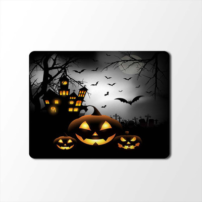 100yellow Mouse Pad | Unique Art Mouse pad | Designer Mouse Pad | High Quality Waterproof Coating Gaming Mouse Pad With Black Basemp-205 Mousepad(Multicolor)
100yellow Mouse Pad | Unique Art Mouse pad | Designer Mouse Pad | High Quality Waterproof Coating Gaming Mouse Pad With Black Basemp-205 Mousepad(Multicolor)