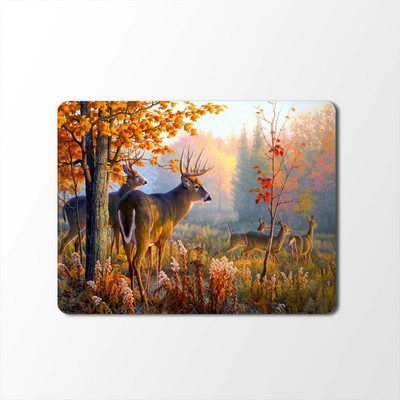 100yellow Mouse Pad | Painting Designer | Printed Mouse Pad | High Quality Waterproof Coating Gaming Mouse Pad With Black Basemp-321 Mousepad(Multicolor)
100yellow Mouse Pad | Painting Designer | Printed Mouse Pad | High Quality Waterproof Coating Gaming Mouse Pad With Black Basemp-321 Mousepad(Multicolor)