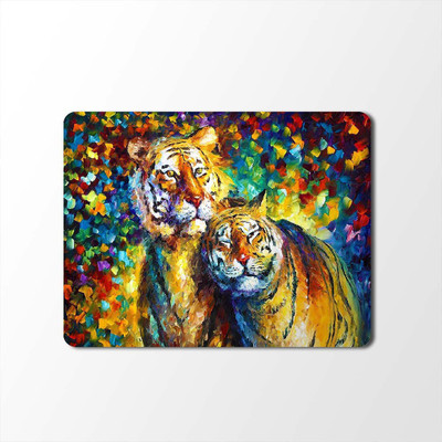 100yellow Mouse Pad | Abstract Mouse Pad | Designer High Quality Waterproof Coating Gaming Mouse Pad /Mat with Smooth Surfacemp-23 Mousepad(Multicolor)
100yellow Mouse Pad | Abstract Mouse Pad | Designer High Quality Waterproof Coating Gaming Mouse Pad /Mat with Smooth Surfacemp-23 Mousepad(Multicolor)