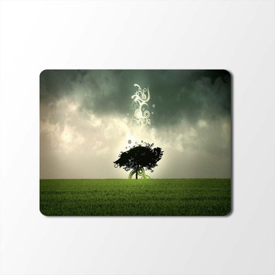 100yellow Mouse Pad | Flower Print Mouse Pad | Cute Baby Print Designer Mouse Pad | High Quality Waterproof Coating Gaming Mouse Pad With Black Basemp-239 Mousepad(Multicolor)
100yellow Mouse Pad | Flower Print Mouse Pad | Cute Baby Print Designer Mouse Pad | High Quality Waterproof Coating Gaming Mouse Pad With Black Basemp-239 Mousepad(Multicolor)