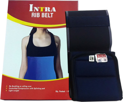 INTRA RIB002 (, Blue