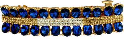 Mansiyaorange Desiger Latest Trendy Hair Jewellery Hair Acccessory Clip Hair Clip(Blue)
Mansiyaorange Desiger Latest Trendy Hair Jewellery Hair Acccessory Clip Hair Clip(Blue)