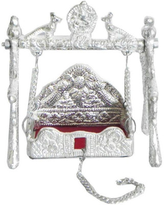 nitin collection jhula Jhula