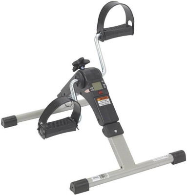 Sobo CYC136 Mini Pedal Exerciser Cycle