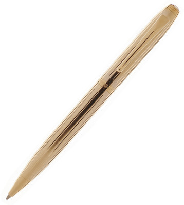 Swiss Military Conic Ball Pen