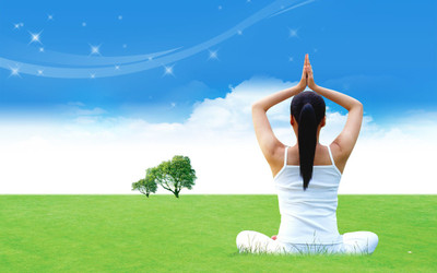 yoga wallpaper hd wall poster on quality paper 13x19 Paper Print(19 inch X 13 inch, Rolled)
yoga wallpaper hd wall poster on quality paper 13x19 Paper Print(19 inch X 13 inch, Rolled)