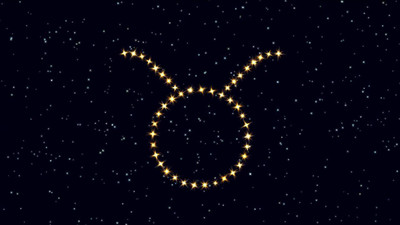Zodiac signs Star sign Taurus 112074 on quality paper 13x19 Paper Print(19 inch X 13 inch, Rolled)
Zodiac signs Star sign Taurus 112074 on quality paper 13x19 Paper Print(19 inch X 13 inch, Rolled)