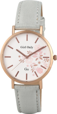 GO Girl Only 699006 Watch - For Women