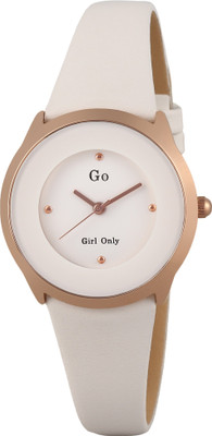 GO Girl Only 698809 Watch - For Women