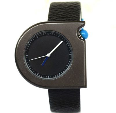 VITREND ™TOMI Simple Fashion & Creative Party & Office Wear New Watch - For Men & Women
VITREND ™TOMI Simple Fashion & Creative Party & Office Wear New Watch - For Men & Women