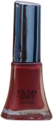 Glam Girlz NAIL COLOR 49