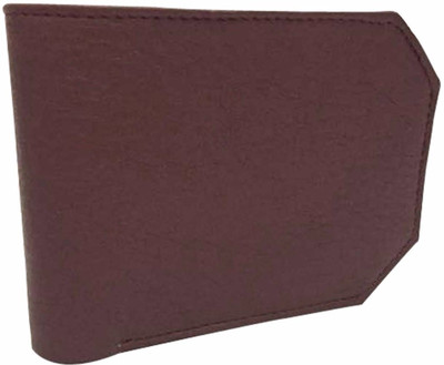 FashionCops Wallet Emblem(Pack of 1)