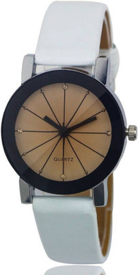 attitude works wch=-ue Watch - For Men & Women