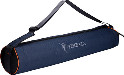 PINBALL TRY2 TRIPOD STAND Camera Bag(N BLUE)