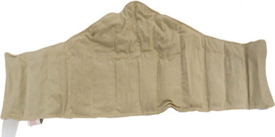 acco 42135 Heat Pack(Cream)