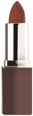 nicka k NK NY MATTE LIPSTICK(COCONUT)