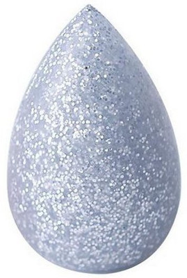 Gugzy 3D Silicone Puff Makeup Sponge,Zero Make up Wast for Liquid Foundation and Cream&More