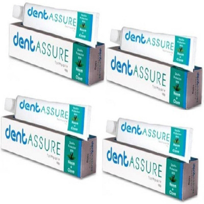 Assure DENT(400 g)