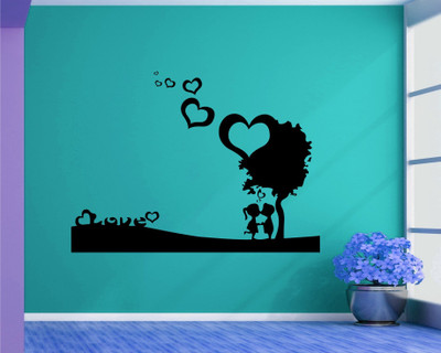 Smart Wall Guru Fantasy Wallpaper(59 cm X 81 cm)