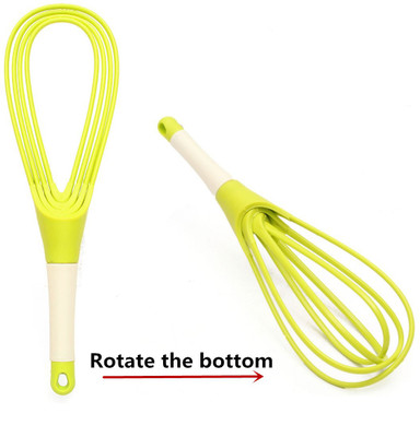 Bruzone Silicone Balloon Whisk