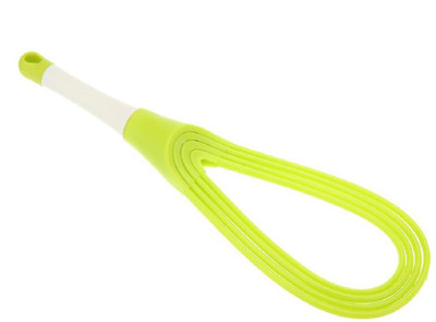 Bruzone Rotable A05 Silicone Balloon Whisk