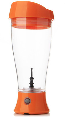 vepson Skinny Self Stirring cold coffee shake maker Plastic Mug(400 ml), Multicolor
vepson Skinny Self Stirring cold coffee shake maker Plastic Mug(400 ml), Multicolor