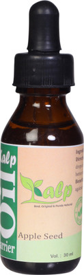 Kalp Apple seed oil-30ml(30 ml)