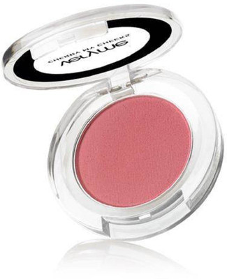Oriflame Sweden Very Me -Cherry My Cheeks (Sweet Coral)(Sweet Coral)