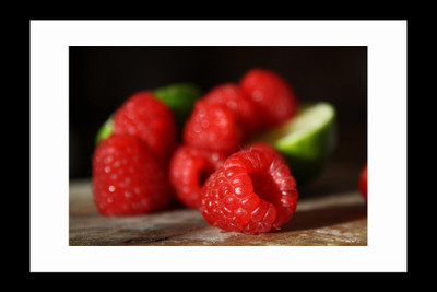 ravgar Raspberry CANVAS Wall Painting, Matte Finishe, Art Piece (16 X 20 inch) FRAMED Cotton Fine Grain Primed Canvas Board (Set of 1)(Multicolor)
ravgar Raspberry CANVAS Wall Painting, Matte Finishe, Art Piece (16 X 20 inch) FRAMED Cotton Fine Grain Primed Canvas Board (Set of 1)(Multicolor)